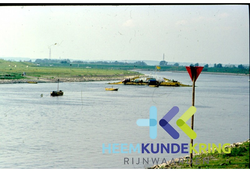 2009 5-11 Pont Pannerden Coll HKR (3)